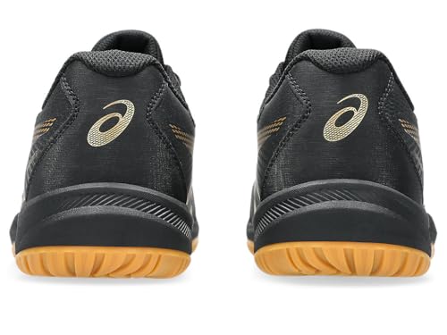Image of ASICS Mens Upcourt 6 Sports Shoes