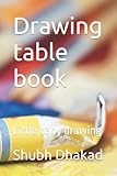 Independently published