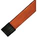 Taylor Made Products 924 72" Fiberglass Boat Cover Marine Support Bow