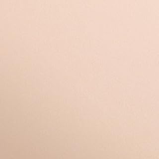 Clairefontaine - Ref 975362C - Maya Smooth Coloured Drawing Card (Pack of 25 Sheets) - 185gsm - A3 (42 x 29.7cm) - Grey Colour - Deep Dyed, Acid Free, pH Neutral