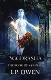 Yggdraslia: The Book of Kyrinae