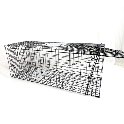 BACKOLU SLP[WAitP[WA܂肽ݎXebvLAXL[AgݗĂƐݒuȒPAǔLAqLAAQ쏜A앨یɓKĂ܂B (60*18*20cm,ubN) [sAi]