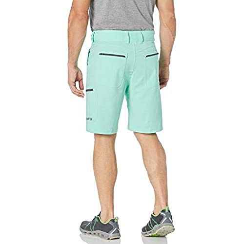 Image of Huk Men's Next Level 10.5 inch Short