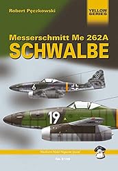 洋書 Mitsubishi A5m Claude (Yellow Series) Amazon.co.jp: Mitsubishi A5M Claude (Yellow Series) (English