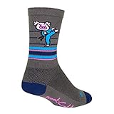 SockGuy