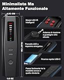 QianShouYan B0G13K4QR4 lato 2