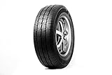 TORQUE 205/65 R16 107R Pneu Hiver LCamion