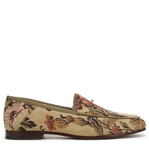 Image of Sam Edelman Women's Loraine Loafers