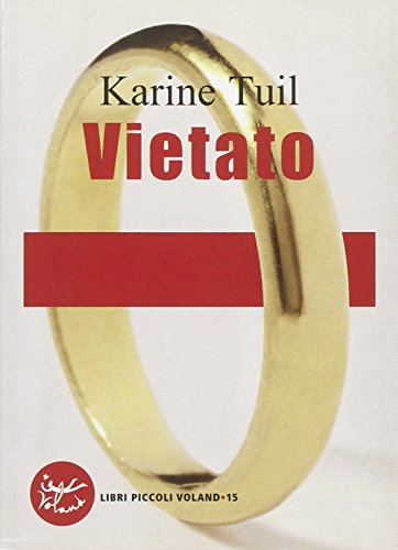 Vietato