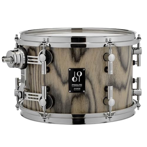 Sonor Tom (PL-1007-TT-SNT)