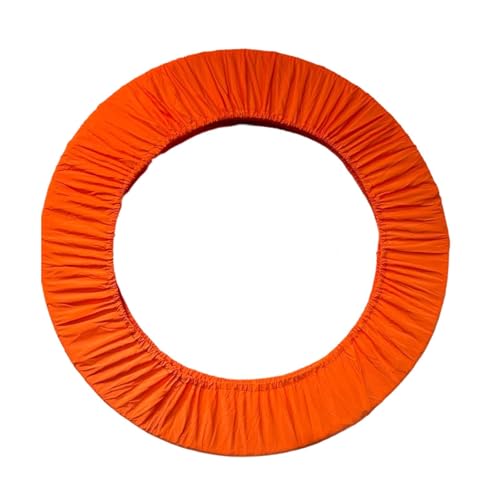 STARTIST ̑pیJo[ یP[X |[^u X|[cpi 85cm y V̑t[vJo[, Orange