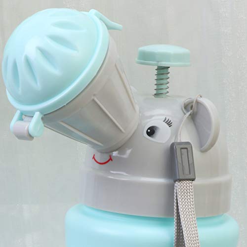 Salud, Home Imagen adicional