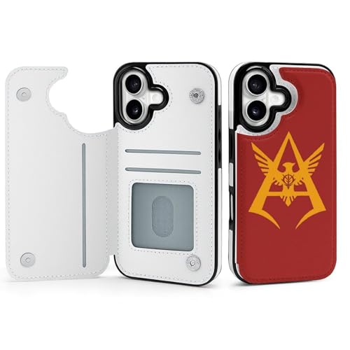 iPhone17ΉP[X lI WIK_ VA 蒠^ ACtH17P[X z^ J[h/[ X^h@\ }Olbg Sʕی  lC CX[dΉ