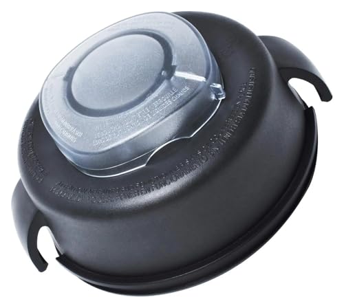 Tapas compatibles para licuadora Vitamix 64 Oz miniatura 1
