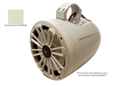 Image of MBQUART NT1116L Wake Tower Speaker, Set of 1