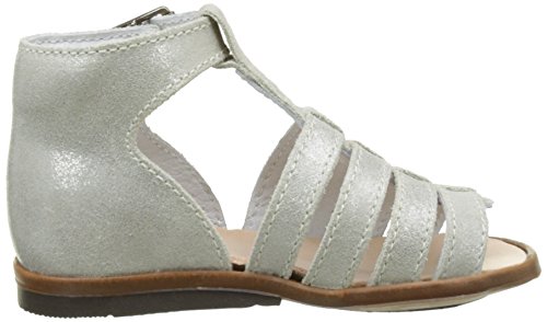 Little Mary - Premiers PAS Bimba 0-24, Beige