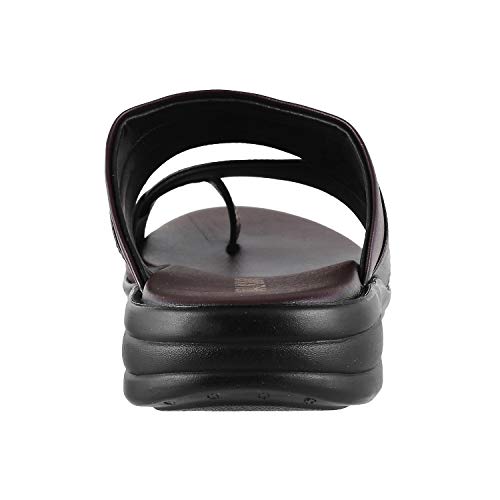 Image of Walkway by Metro Brands Men's Outdoor Sandals