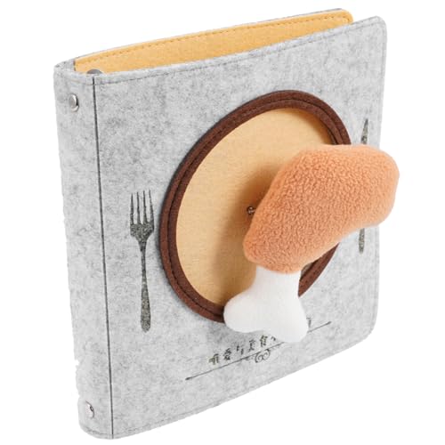 LALAFINA nӔH蒠 ?? Lb`pVsy[Wt 킢J[gD[fUC yʃRpNg ^ъȒP D̂߂