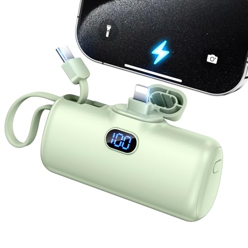 スマホモバイルバッテリー クーポンで1961円」モバイルバッテリー 小型 薄型 20000mAh 軽量 機内