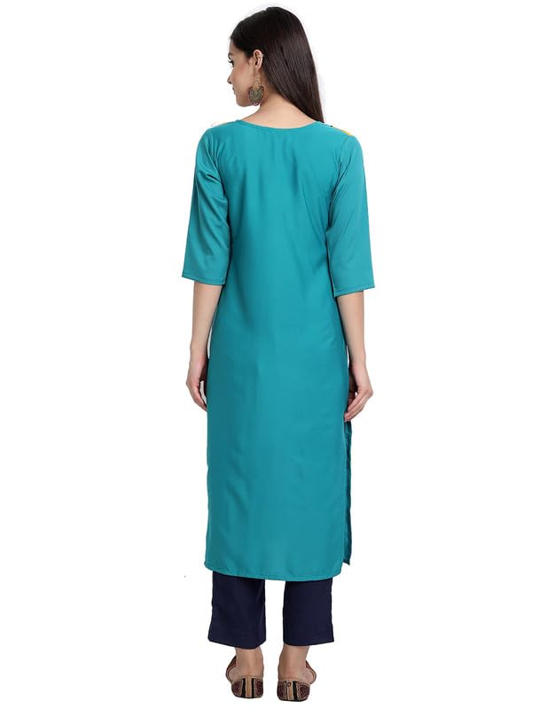 Image of 7Threads Women Fashion Vest