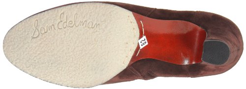 Image of Sam Edelman Women's Felicia Ballet Flat