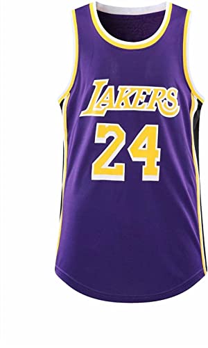 GreSeaso Chaleco deportivo sin mangas para hombre Jersey de baloncesto Transpirable-4XL, B Cover