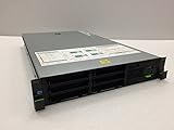 2x Power Supply Units Fujitsu Primergy RX300 S7 Server, 2 x 2.5GHz 6 Core E5-2640, 32GB, 2x PSUs