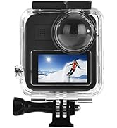 Small manufacture image 11