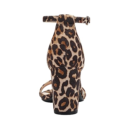 Image of Bandolino Women's Armory Dress Sandal