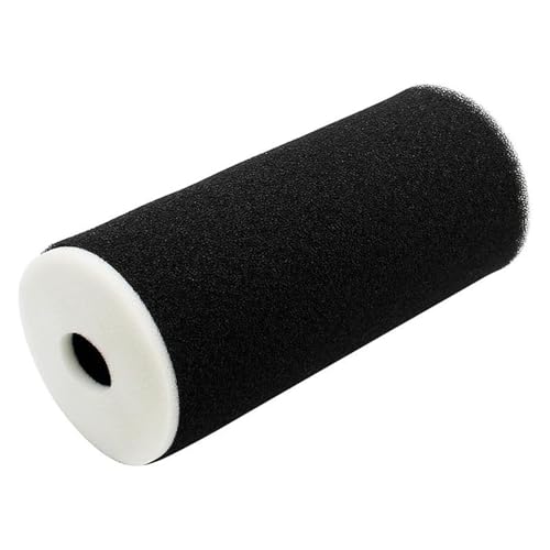 Filtre à air pour Yamaha Grizzly 600 et YFM660 FWA Hunter