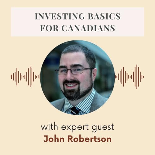 How to Invest Simply and Successfully: A Guide for Ordinary Canadians