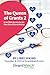 The Queen of Grants 2: GrantTalk Secrets for the New Era of Grant Writing