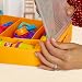 Imagen de Play-Doh Set de Animales e Imaginación