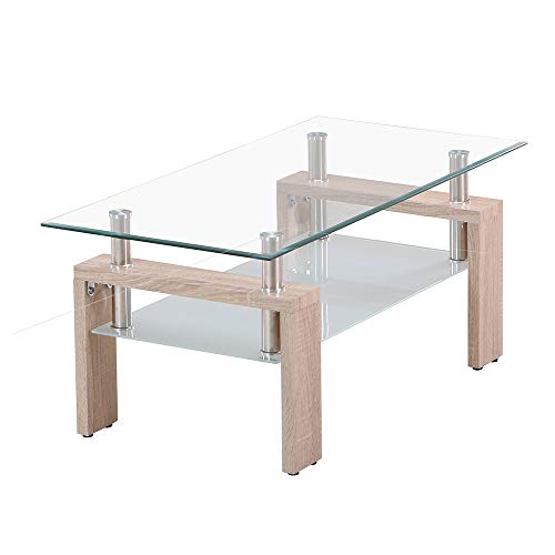 OSJ �K���X ���[�e�[�u�� �Z���^�[�e�[�u�� �R�[�q�[�e�[�u�� ���_�� �V���v�� �k�� �������y�N���A�V��+�ؖ�PVC�r�z