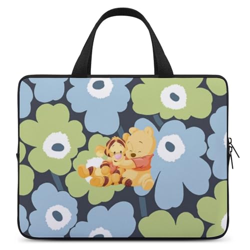 ԕ ܂̃v[ y bvgbvP[X 10inch / 12inch / 13inch / 15inch / 17inch z p\RP[X PCP[X nht m[gp\RobO X[u ϏՌ y H Sʕی Aj 