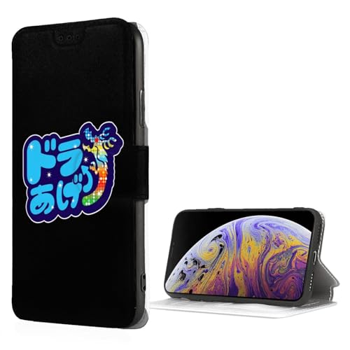 iphonese3�p�P�[�X �����h���S���Y �蒠�^ �싅���� iphonese�p�P�[�X ��3���� ��2���� iphone8�p/7�p�J�o�[ �X�}�z�P�[�X ���z�^ �L�O�i PU���U�[ �S�ʕی�