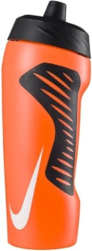 Miniatura 7 de Nike Botella de agua Hyperfuel