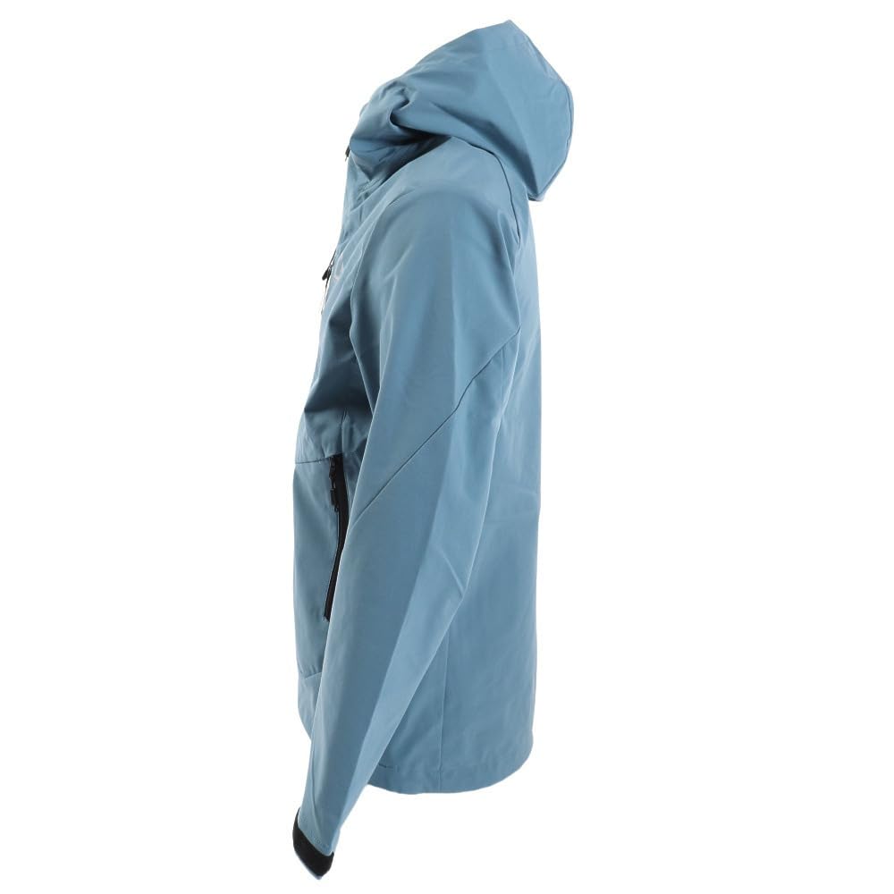 ロジャーエーガー　ROGER EGGER BYFARDRY ボンディング ロジャーエーガー（ROGEREGGER）（メンズ）ジャケット アウター