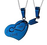 ♫Hace un regalo maravilloso para cualquier ocasión, viene con una bolsa de joyería gratis o caja