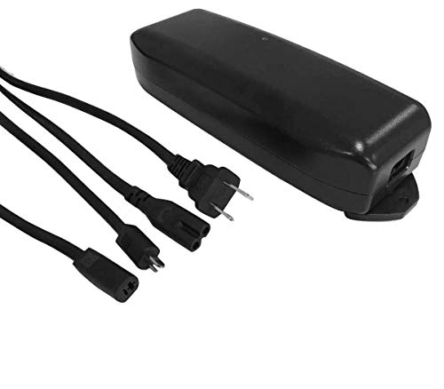 Okin Power Recliner or Lift Chair Power Supply Replacement Transformer Kit