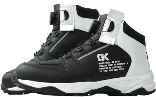 [PC]bN] SC Z[teBV[Y _C ~bhJbg |Sc O[LbNX PU njJC\[ ƌC _C~bhJbgZ[teB ubNzCg 28.0 cm