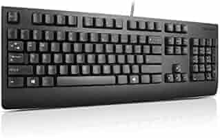 (未使用･未開封品)　レノボ・ジャパン プリファードプロ II USBキーボード - 日本語 qdkdu57 Amazon.co.jp: レノボ・ジャパン プリファードプロ II USB