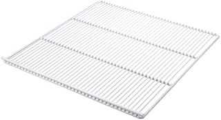 Exact FIT for True E871780 Shelf - White EPOXY - Replacement Part by MAVRIK