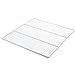 Exact FIT for True E871780 Shelf - White EPOXY - Replacement Part by MAVRIK