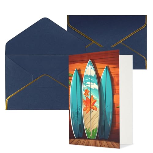 STVYUKL O[eBOJ[h t Thinking of You J[h T[t{[h ؐnbs[o[Xf[  ҏ 󔒂̃J[h @ 4x6