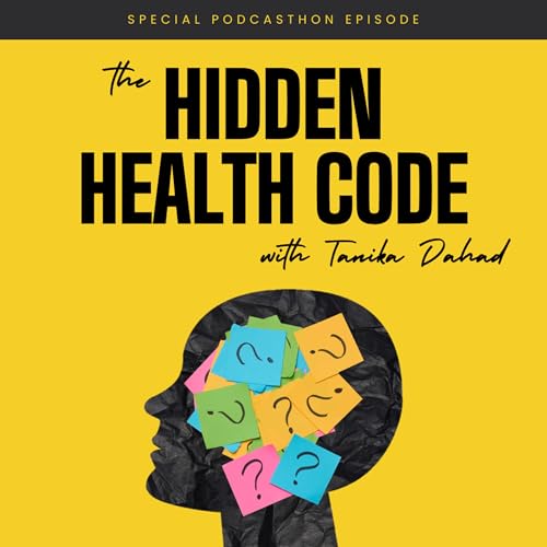 Gender, Race & Healthcare