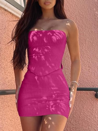 Vestidos, Sports Imagen adicional