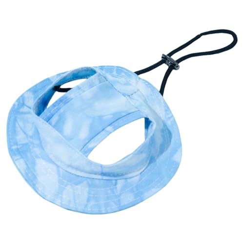 ybgwbhMÂ߂̉KȍLȑz̖XqOʋC̖XqKȌ̃ToCU[