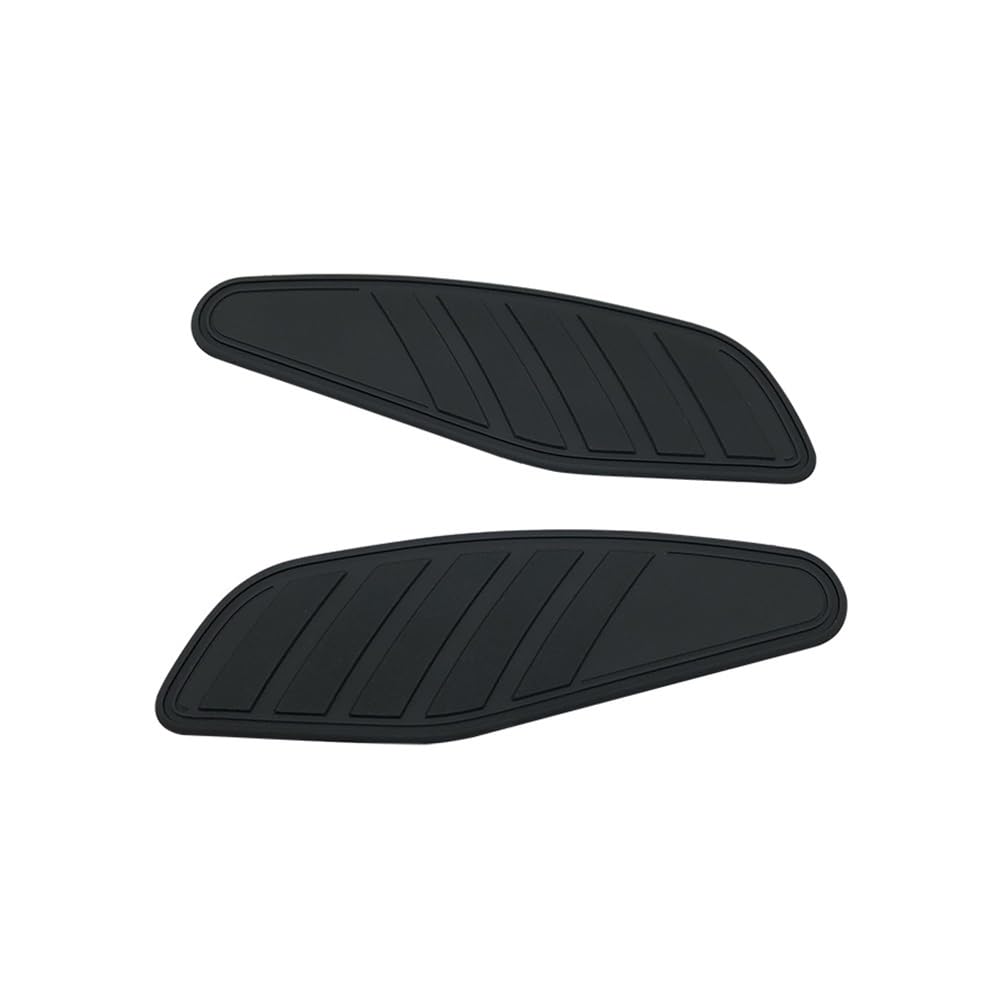 Tank Protector for XSR700 XSR 700 2022 Motorcycle Gas Tank Pad Knee Grip Traction Non-Slip Protector Stickers