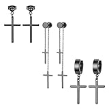 Größe: Perle: Stablänge: 0.43